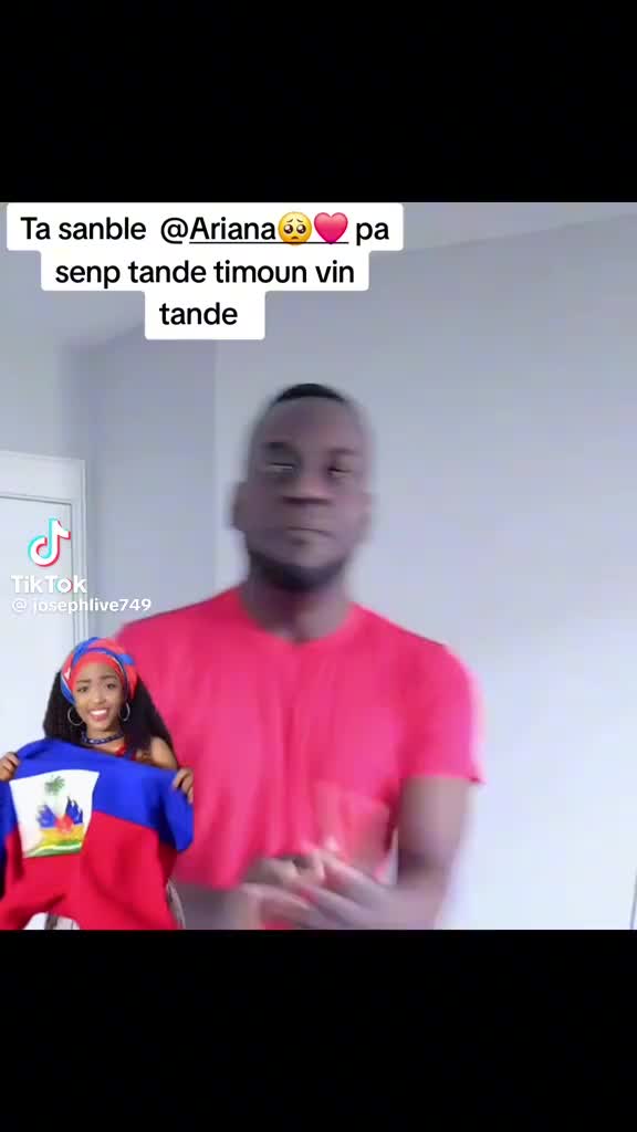 @Louima