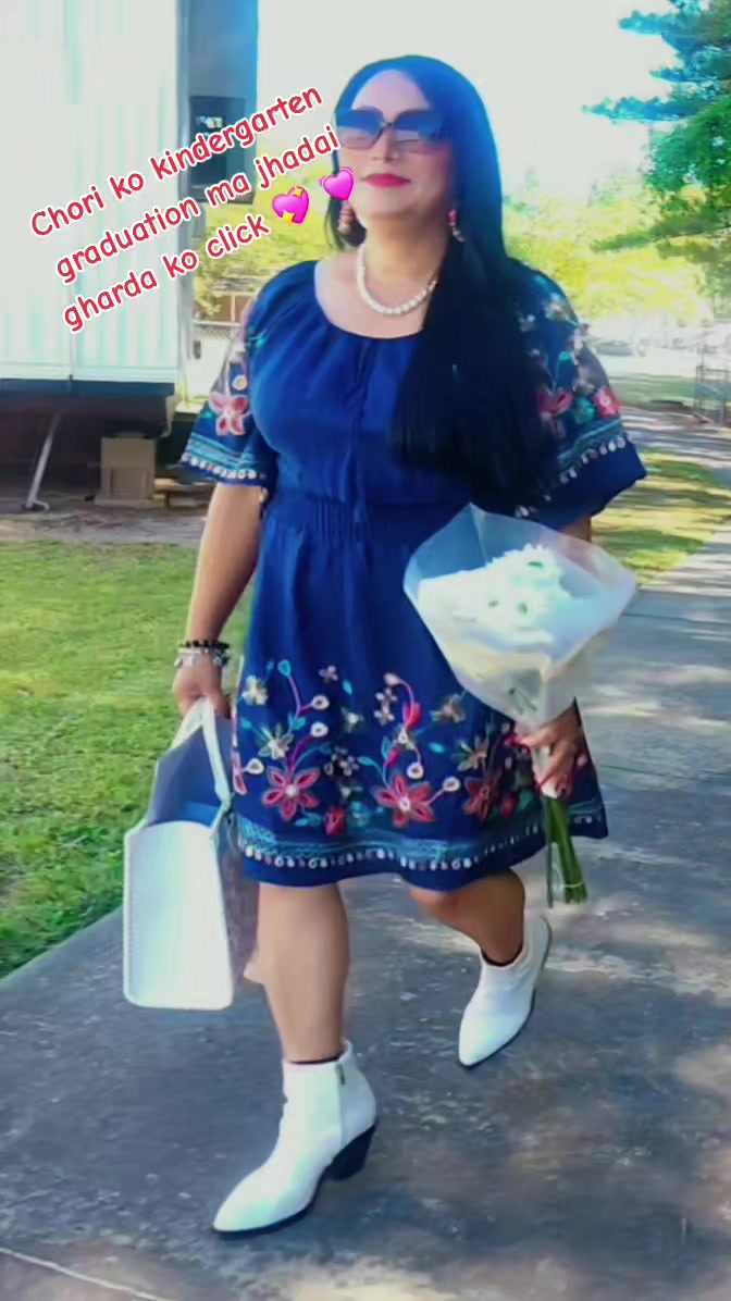 @🇧🇹 🇺🇸 Dilu Gurung 🇳🇵🇺🇸