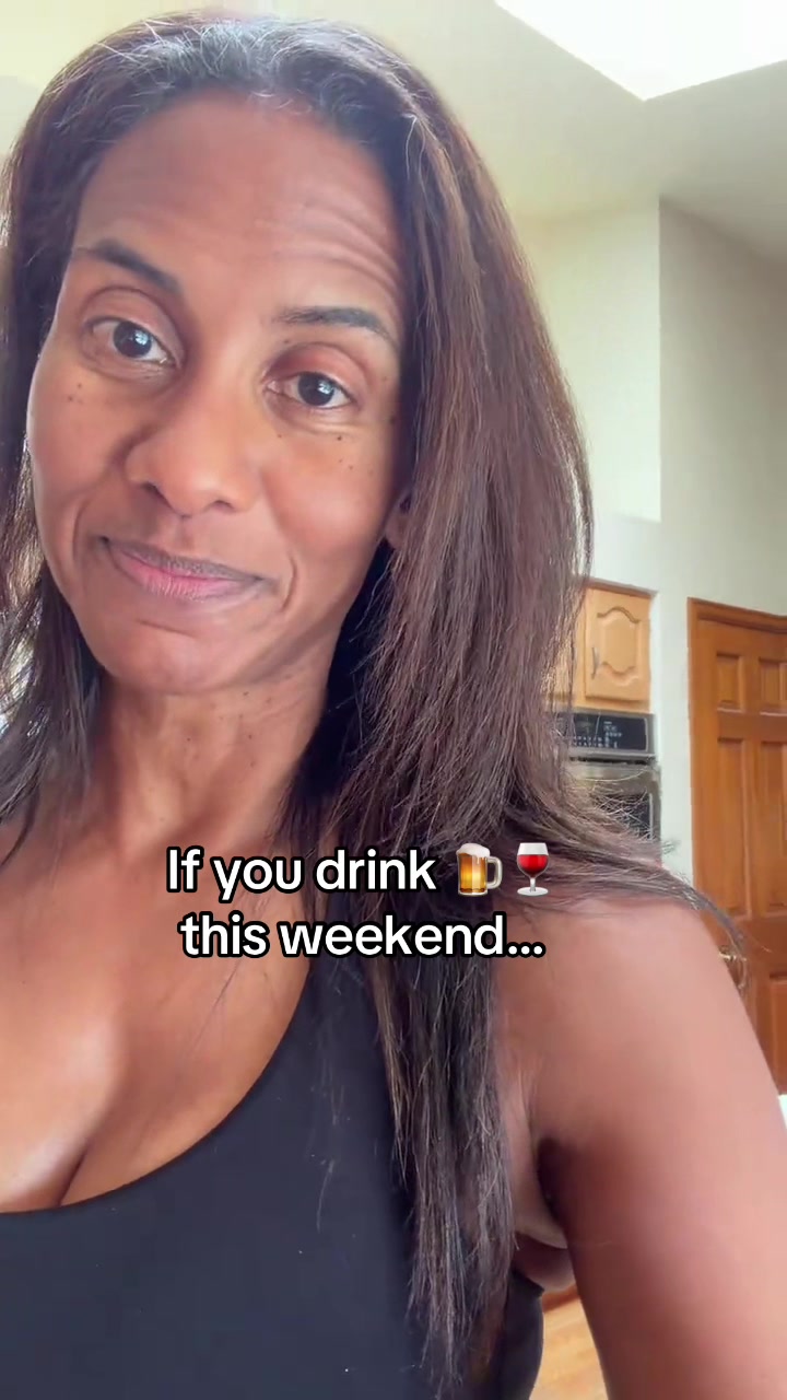 @Adriana | Menopause Coach