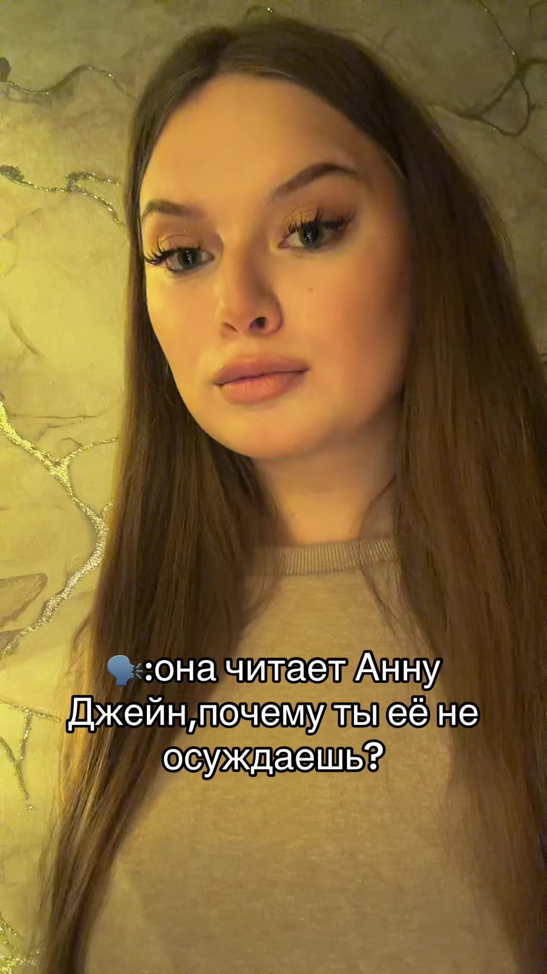 @тгк: aris|books🐾