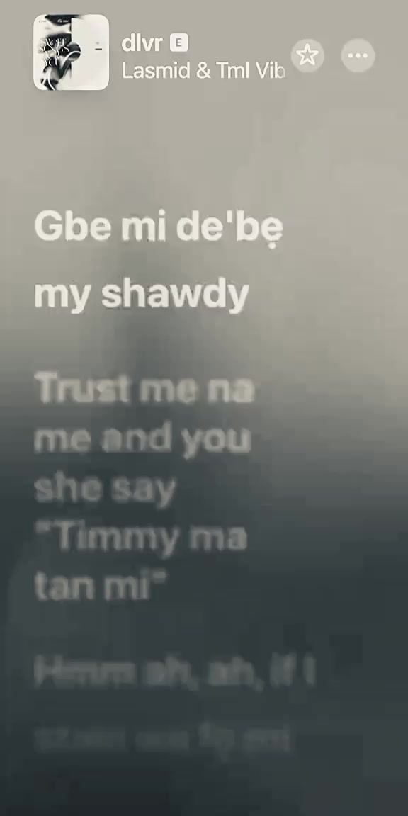 @Gcomplex