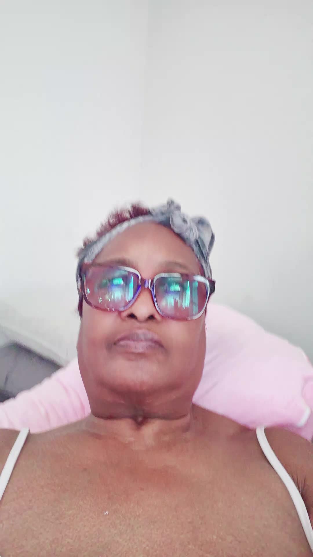 @Sexylips