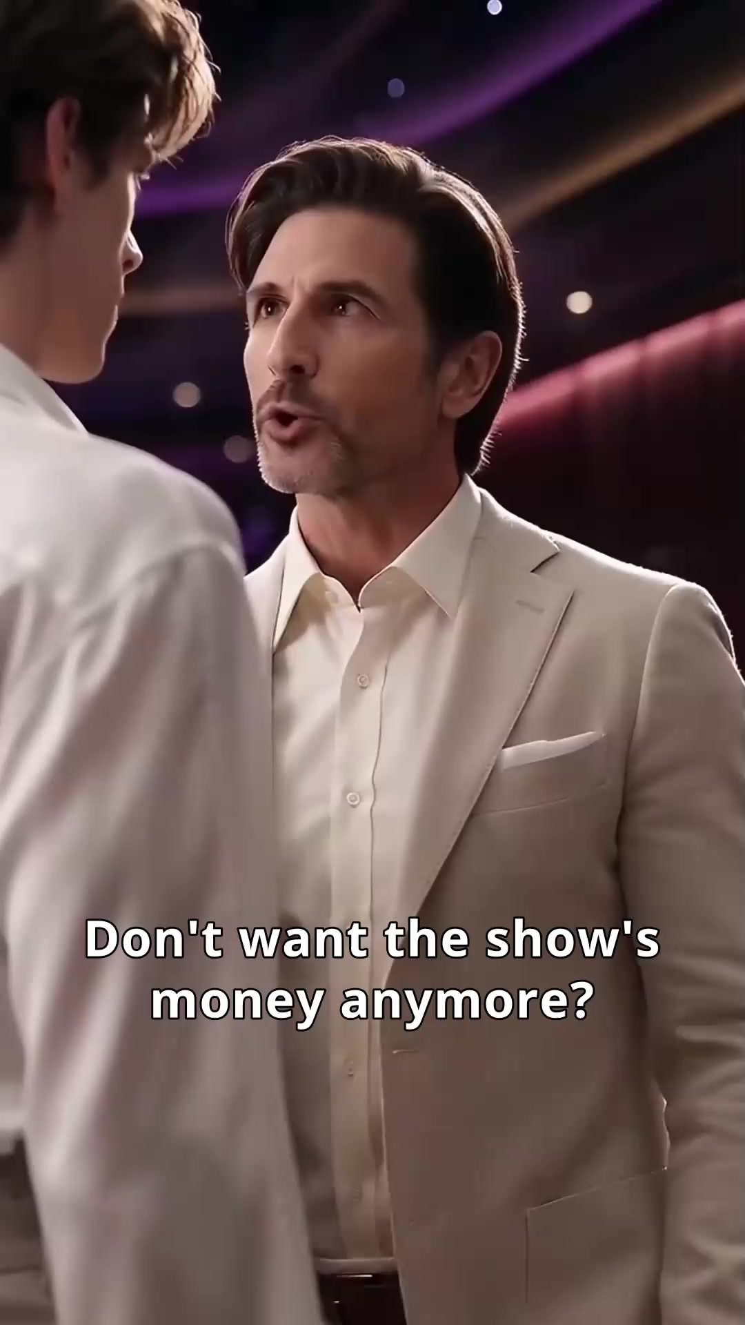@Starshort