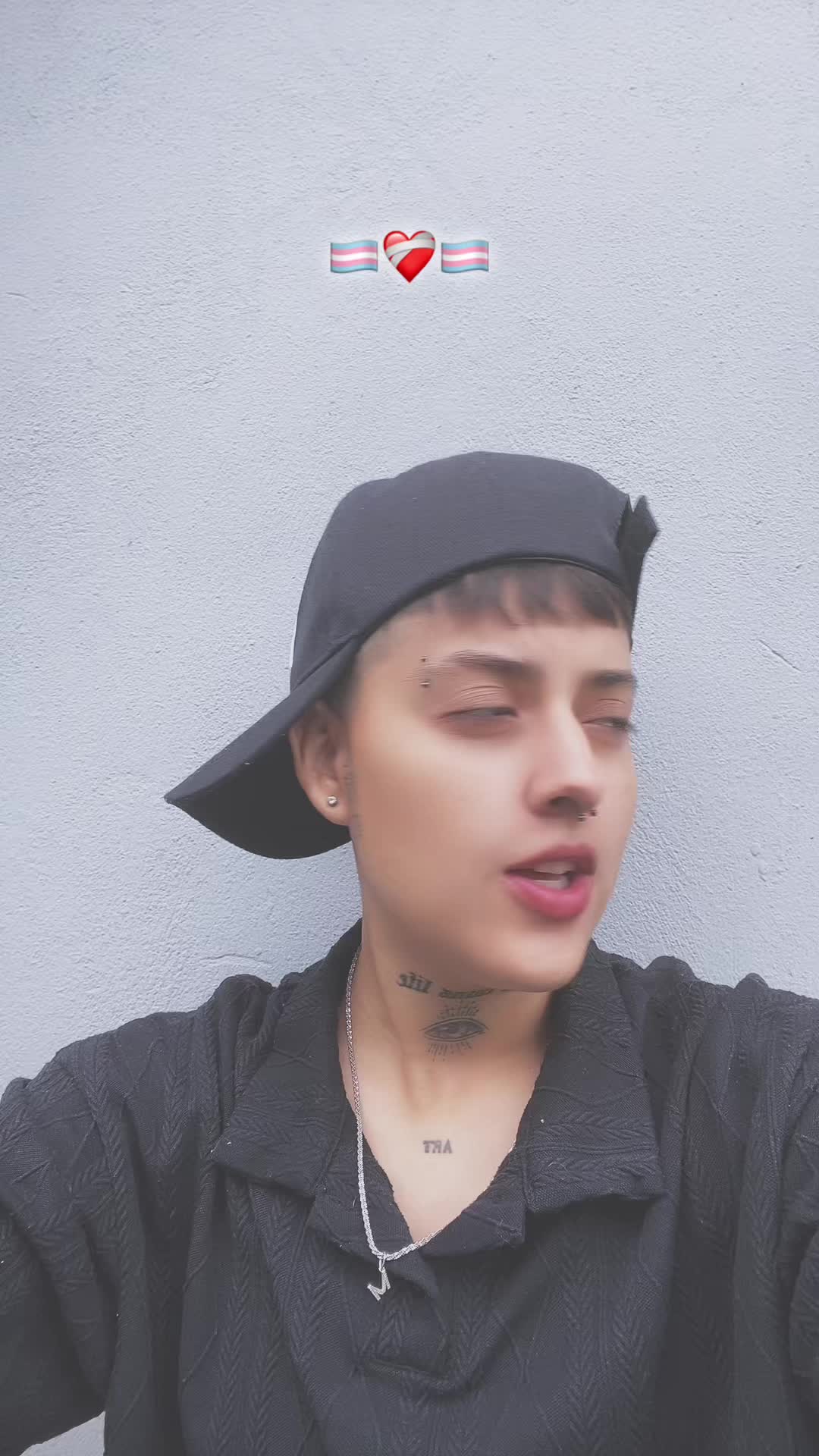 @Nico_transboy💙