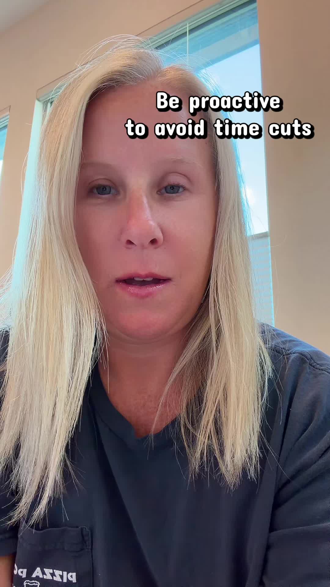 @legally chelsea