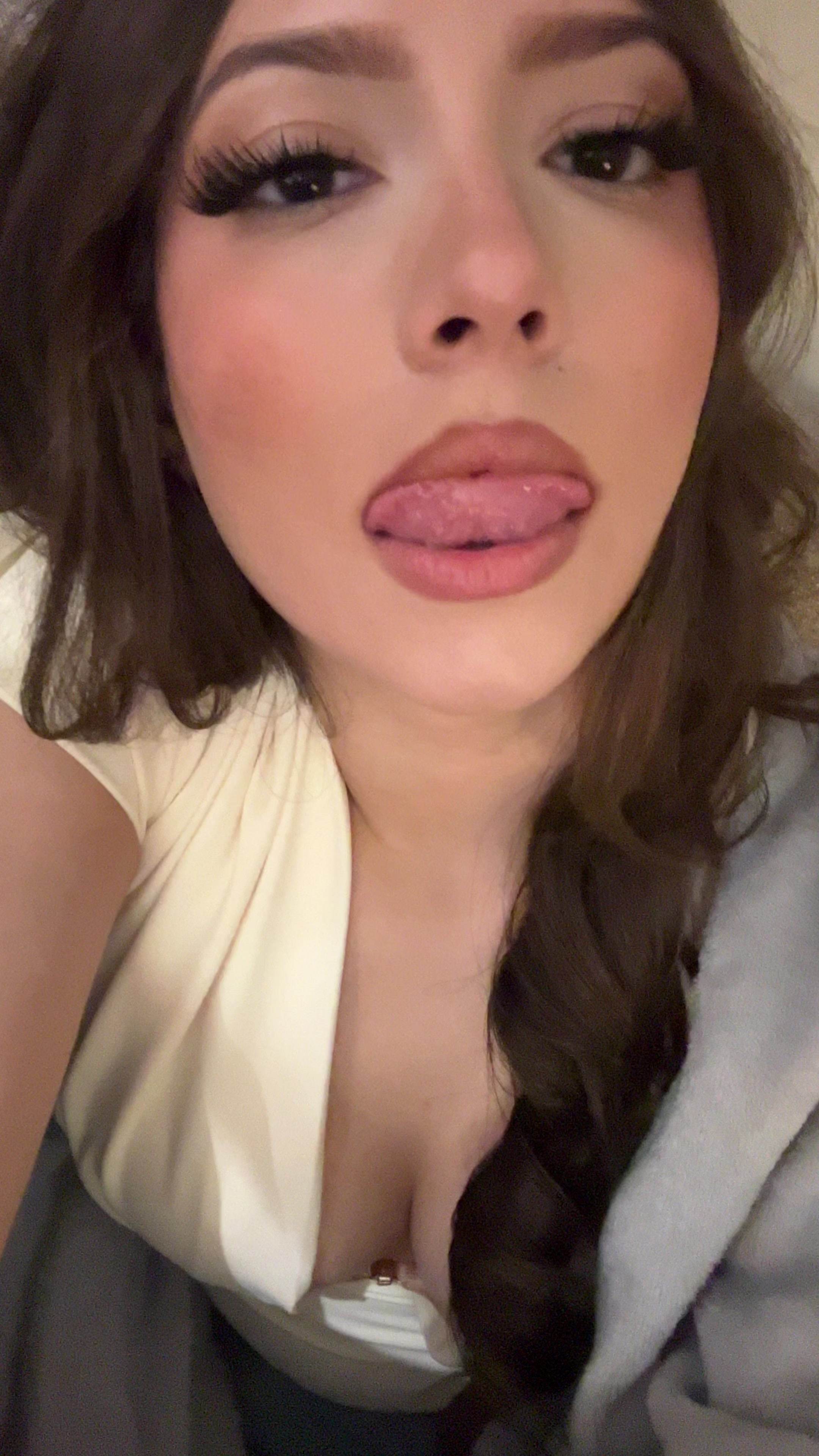 @twinkletoes3000