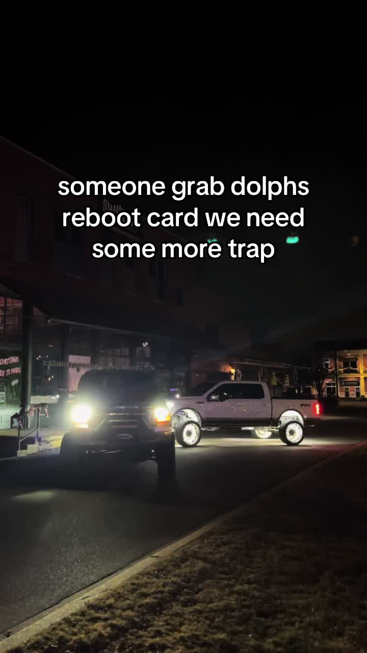 @๐น๐พ๐๐๐๐๐ถ๐๐๐