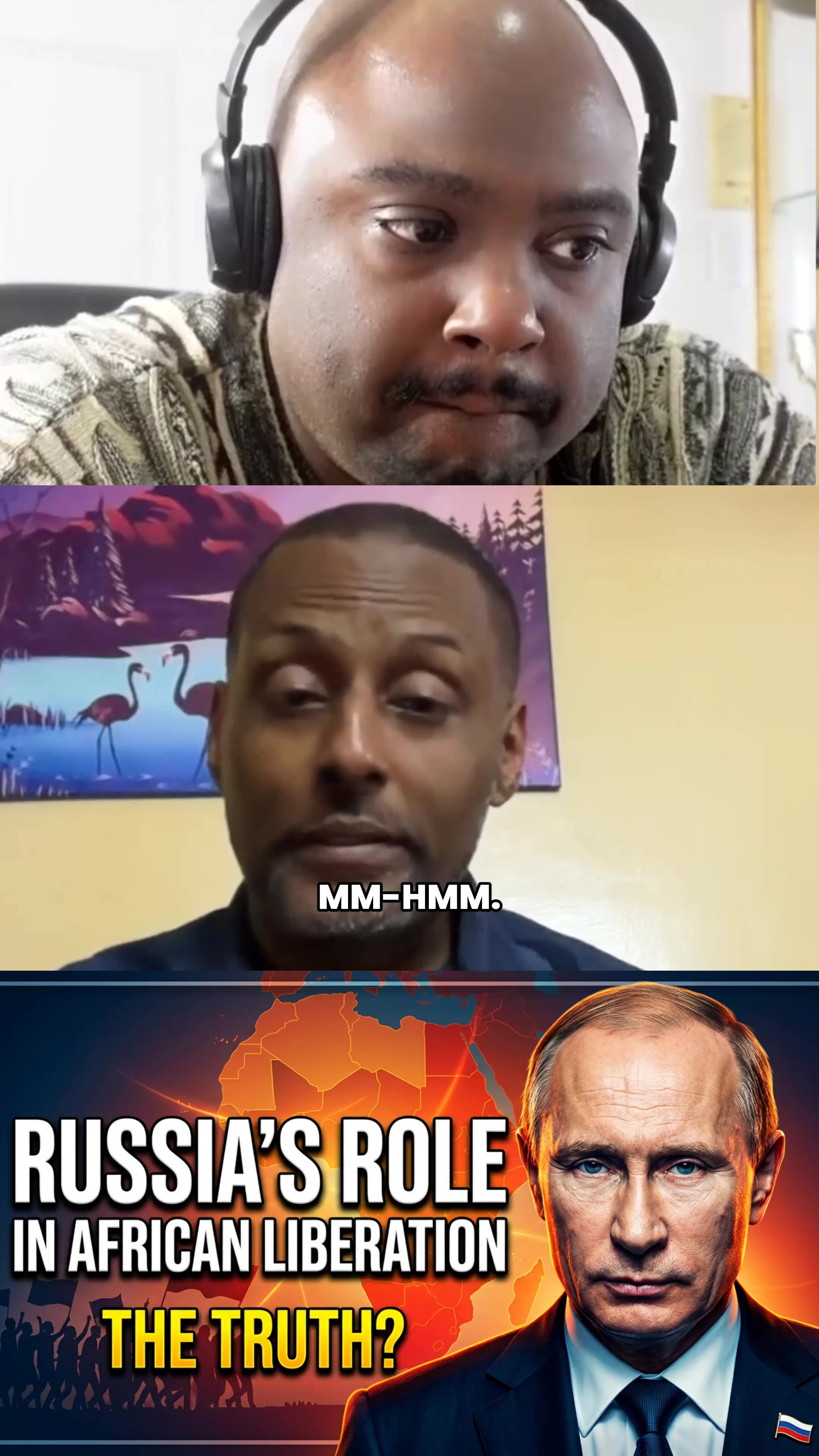 @DJ Triple Exe