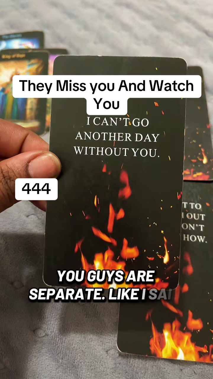 @RealmWithinTarot