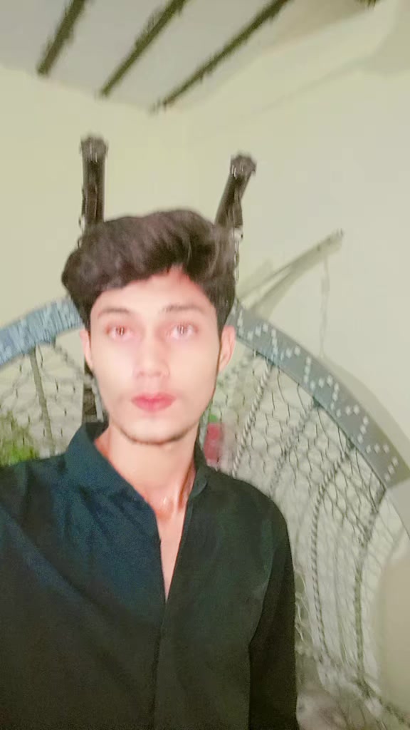 @Itx RanaChand_00🔥