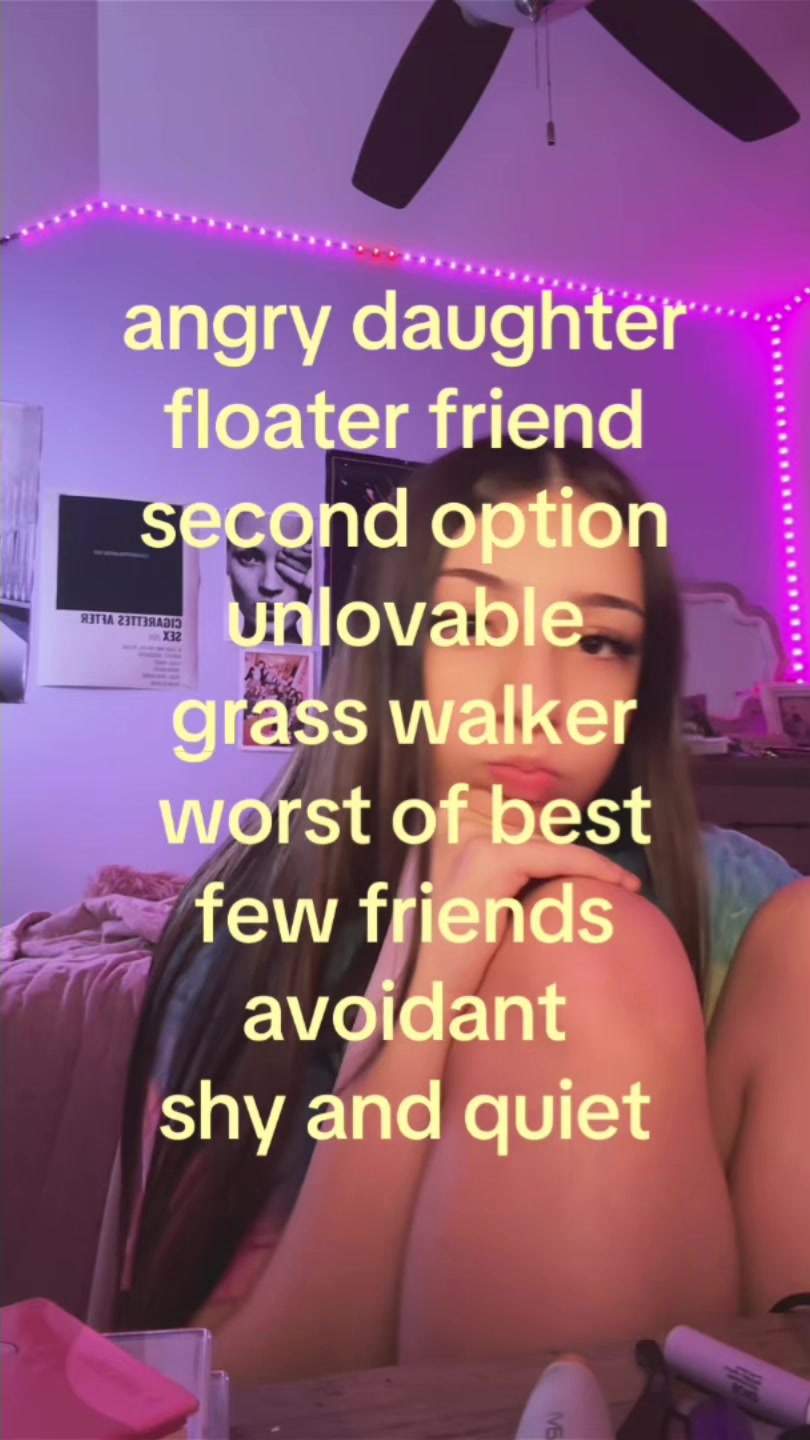 @️