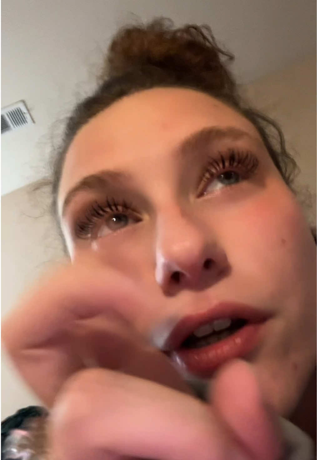 @Hannah