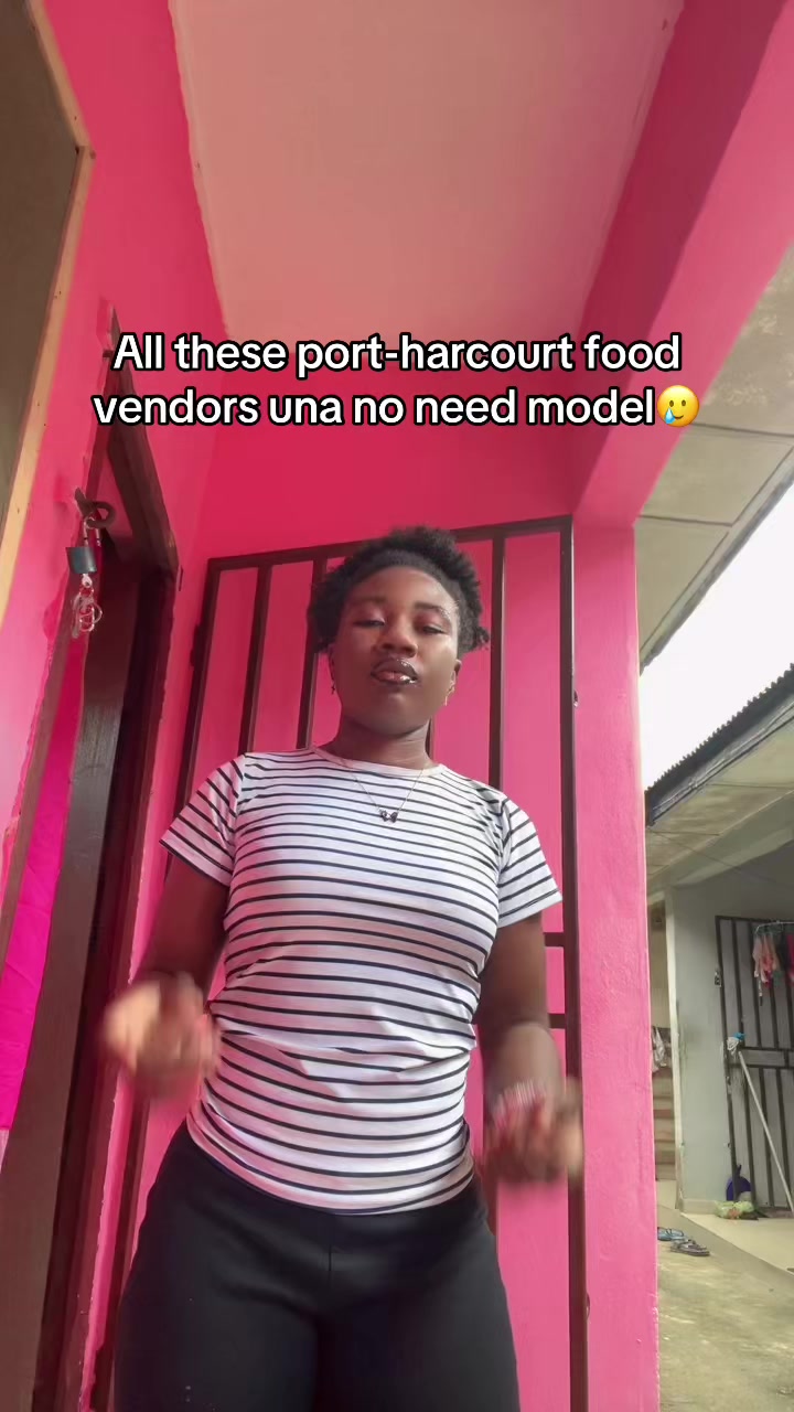 @kiara_starr_backup