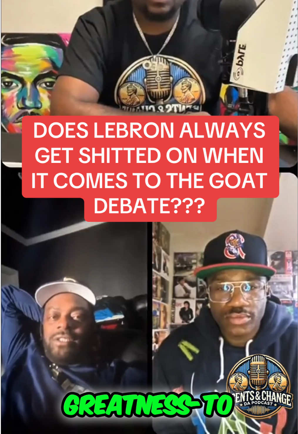 @2centsandchangepod