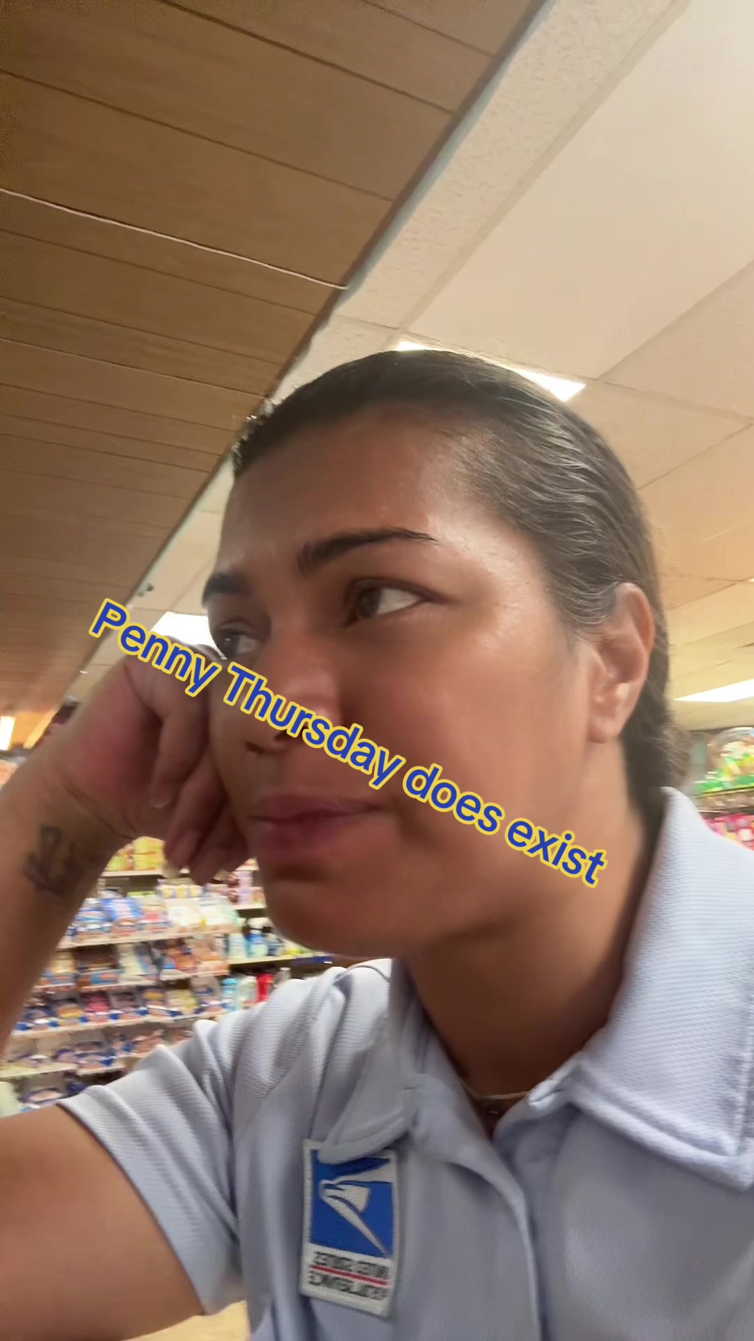 @Rosey🌹