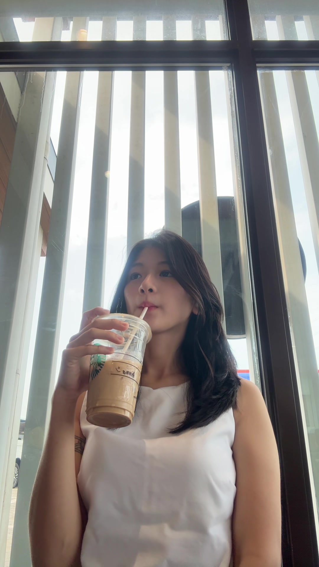 @ainna