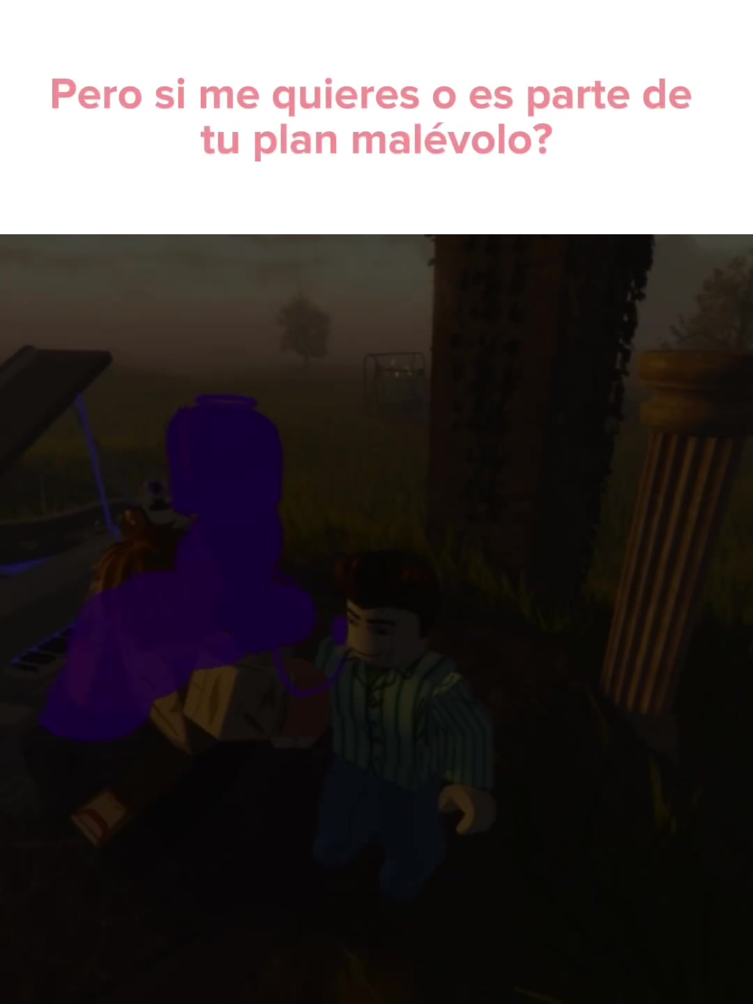 @richgv.777