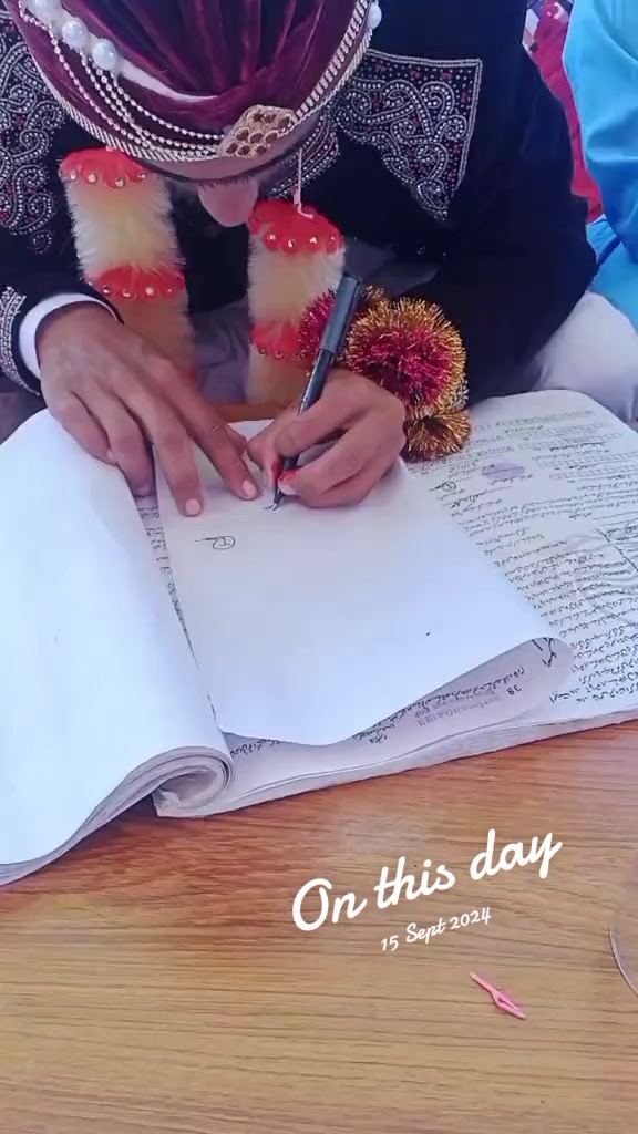 @💛 عبد الغفار 119 💢
