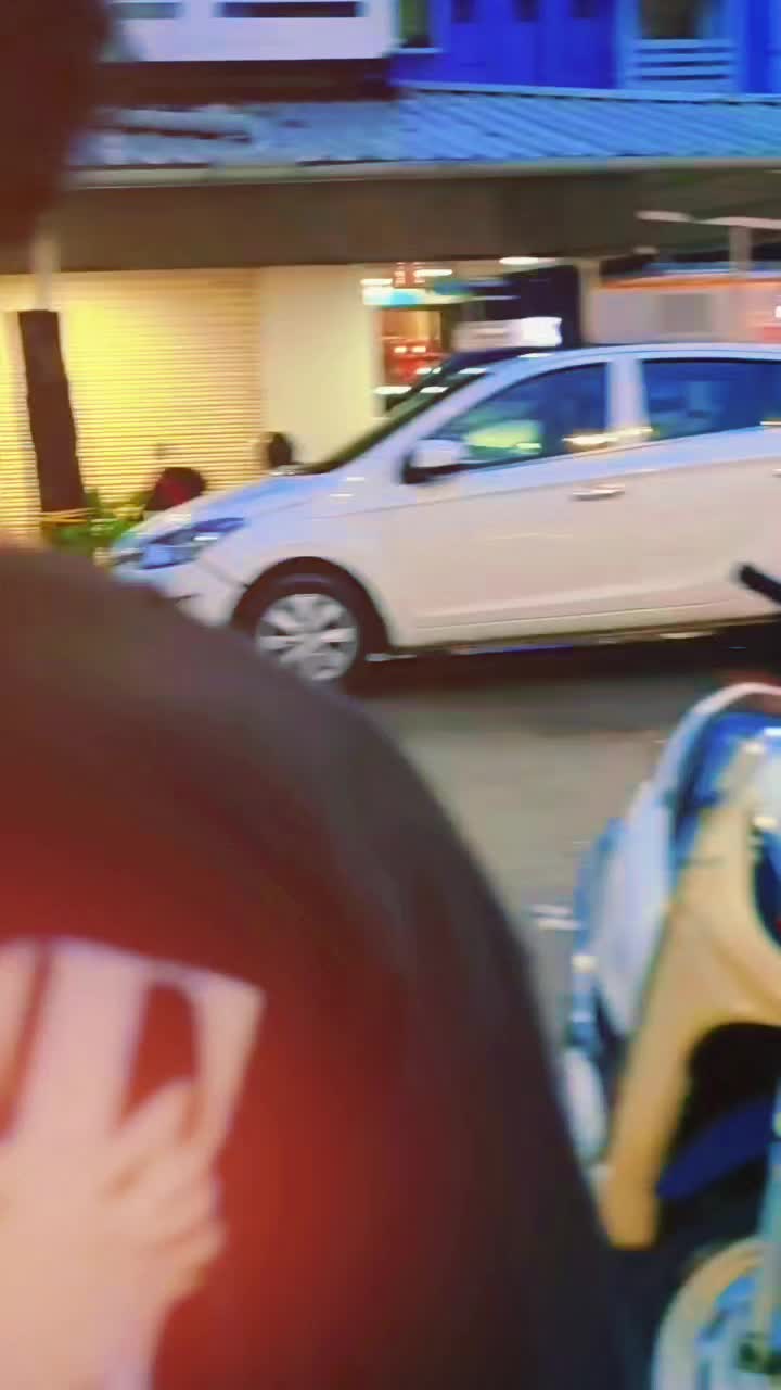 @DIENELJAMES
