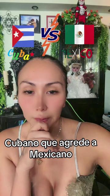 @YennAkasha