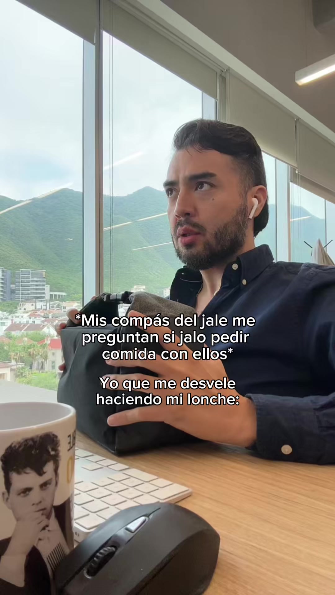 @ALAN👽