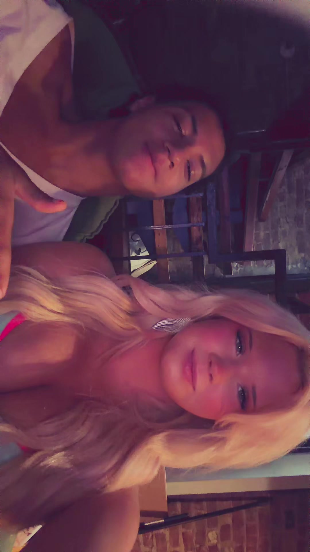 @lilyleedooley