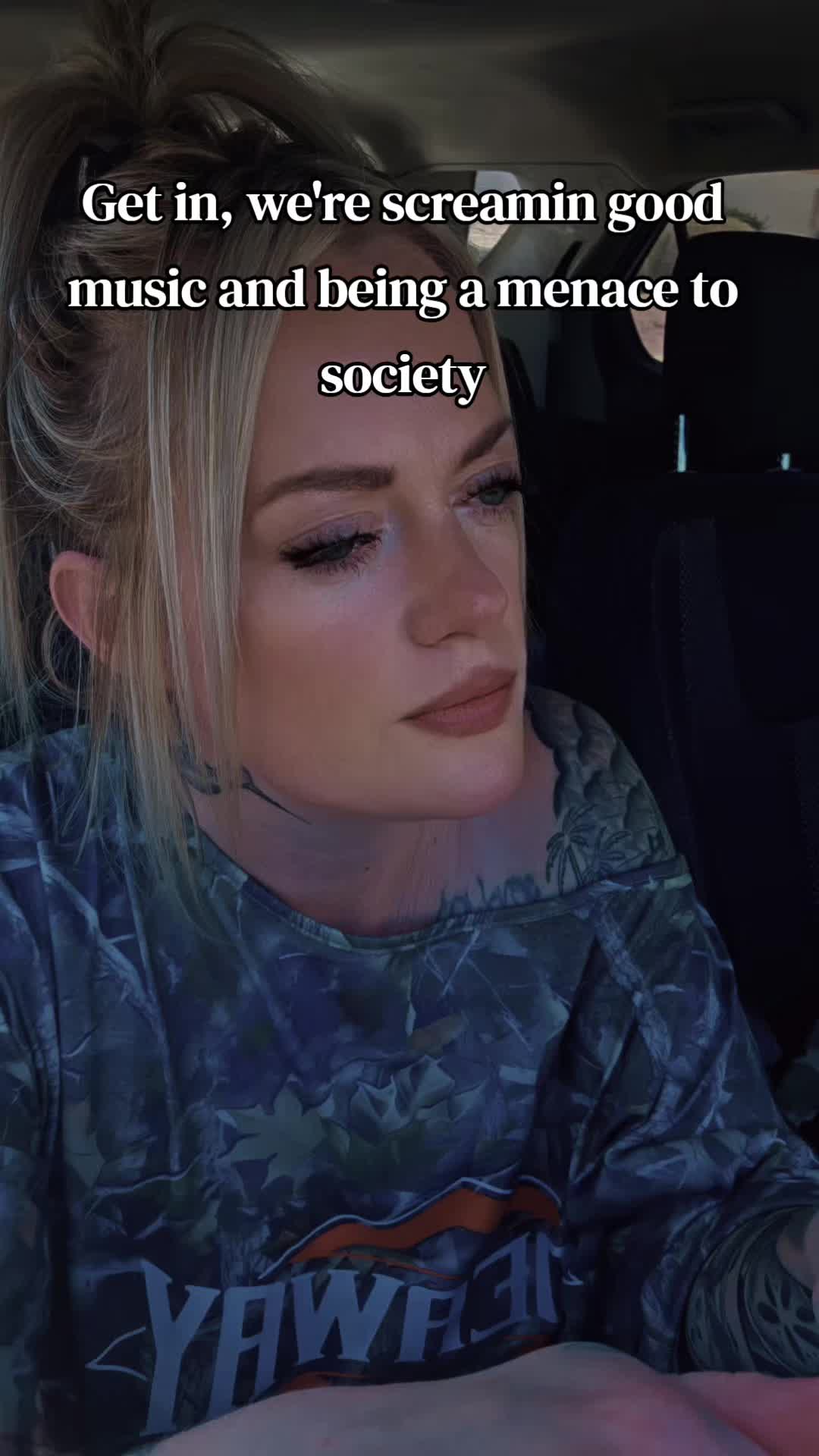 @MissCaitlinAnne🦋