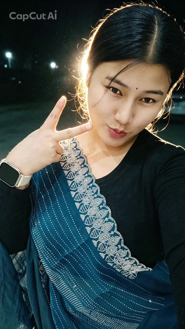@🌺छ्योईसाङ🇳🇵💙अमिक🇲🇾🌹