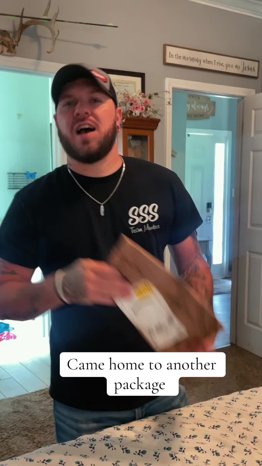 @KristenRenee22