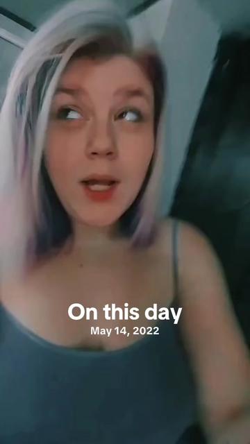 @lilkillaG59
