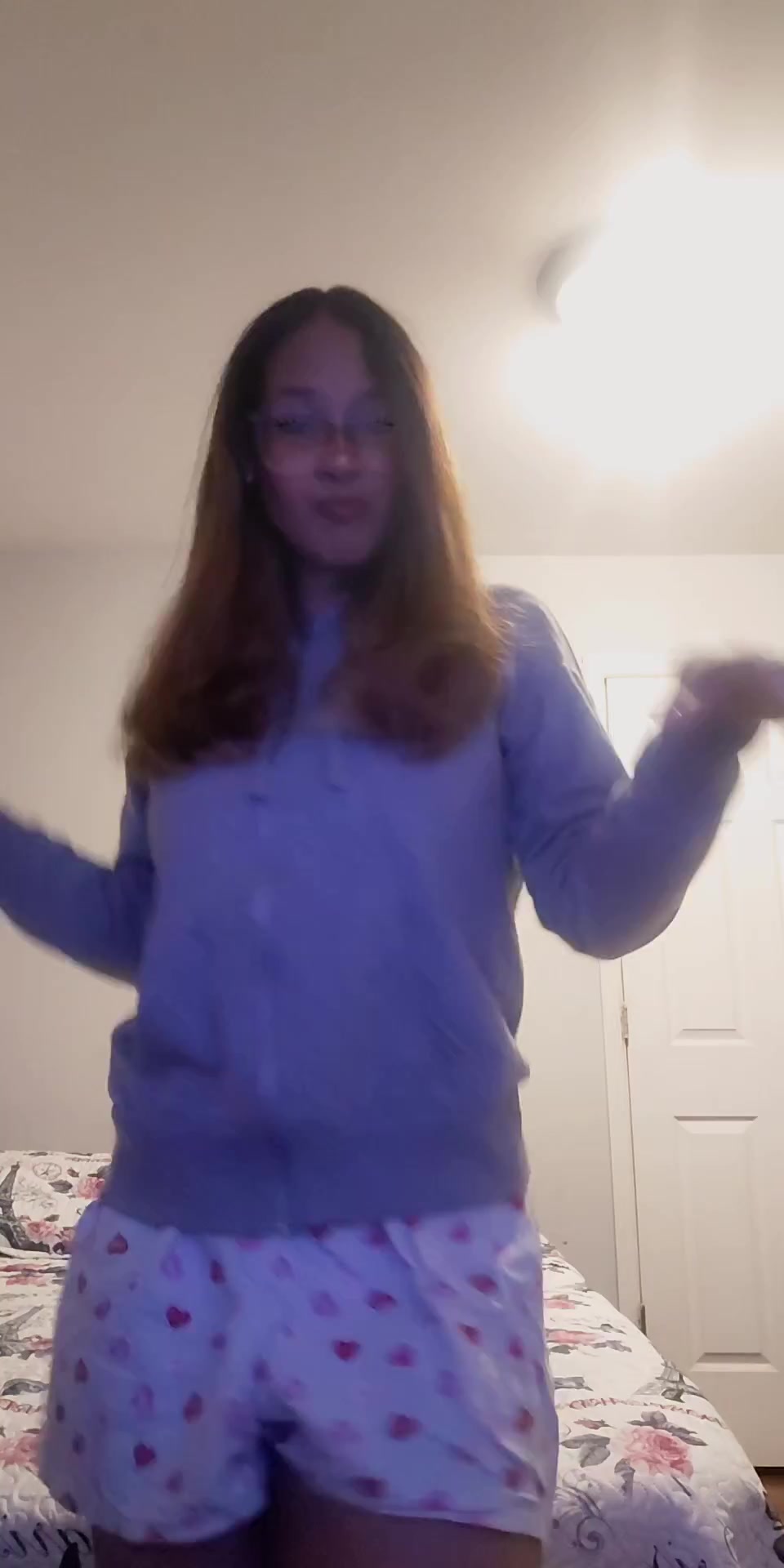 @Alissa