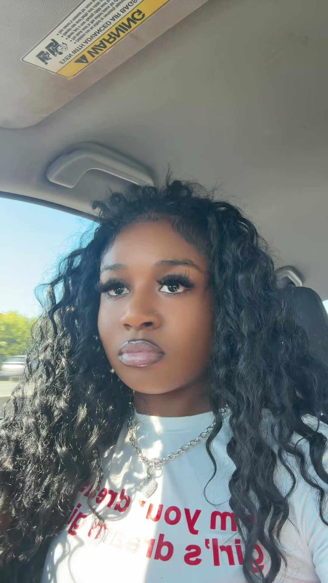 @iamlajay_