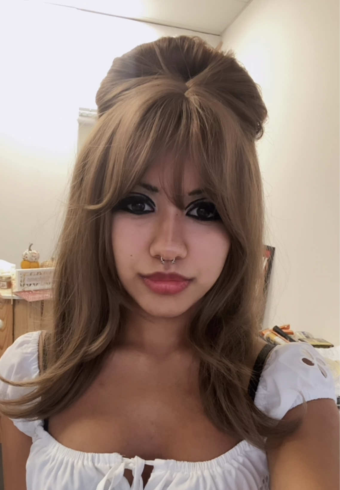 @lia ๐