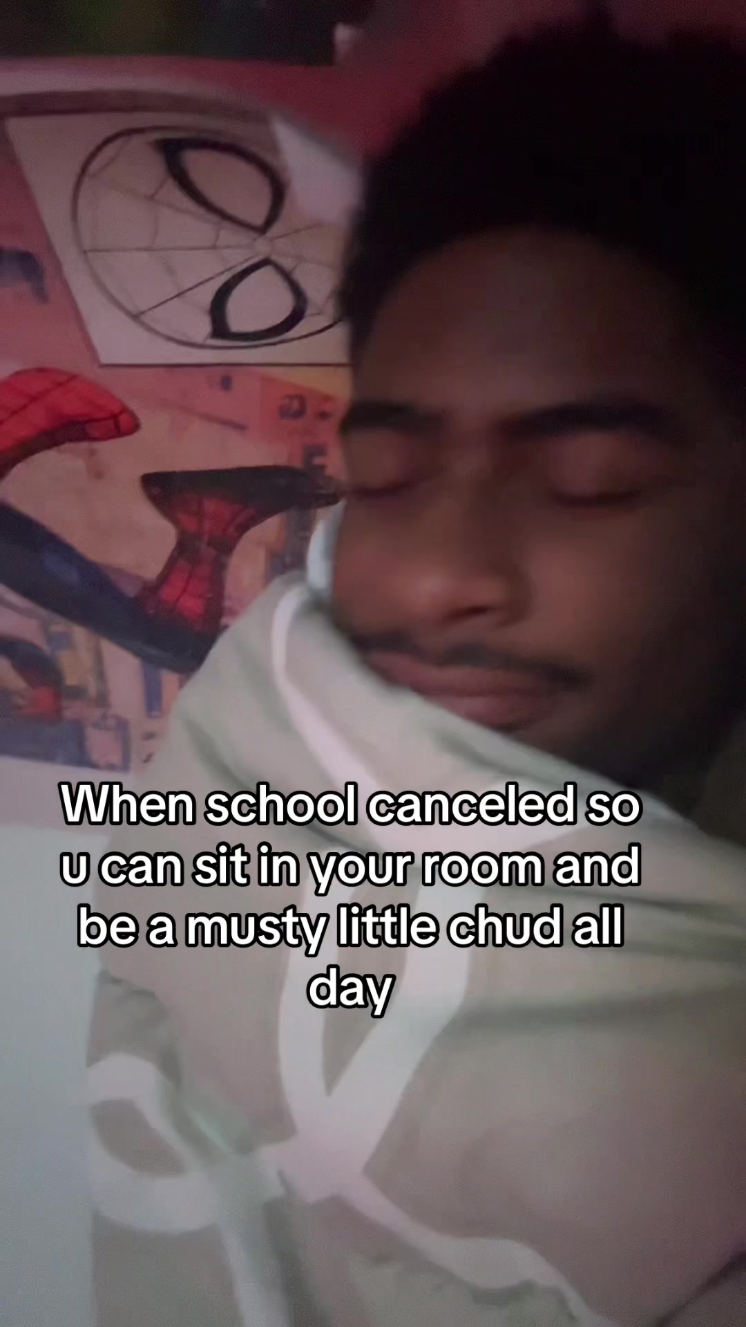 @Pog Man