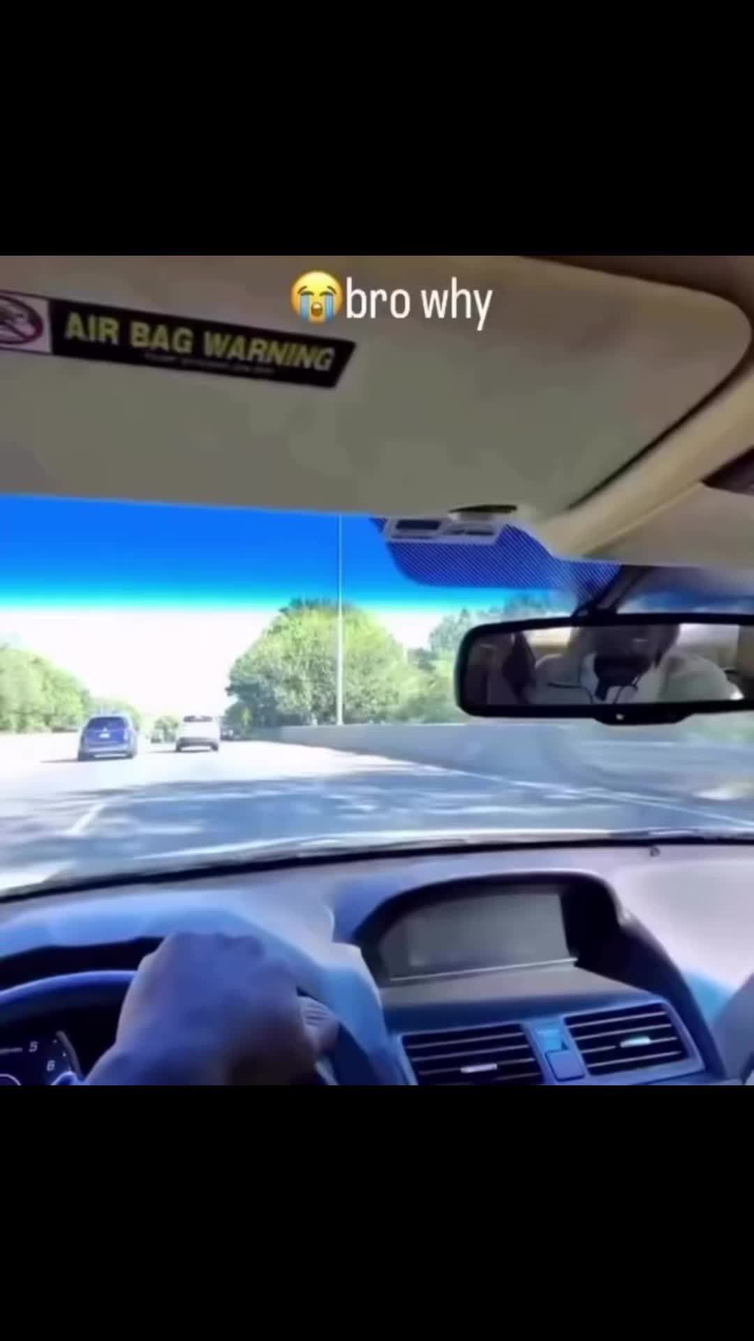 @FTA.BAM