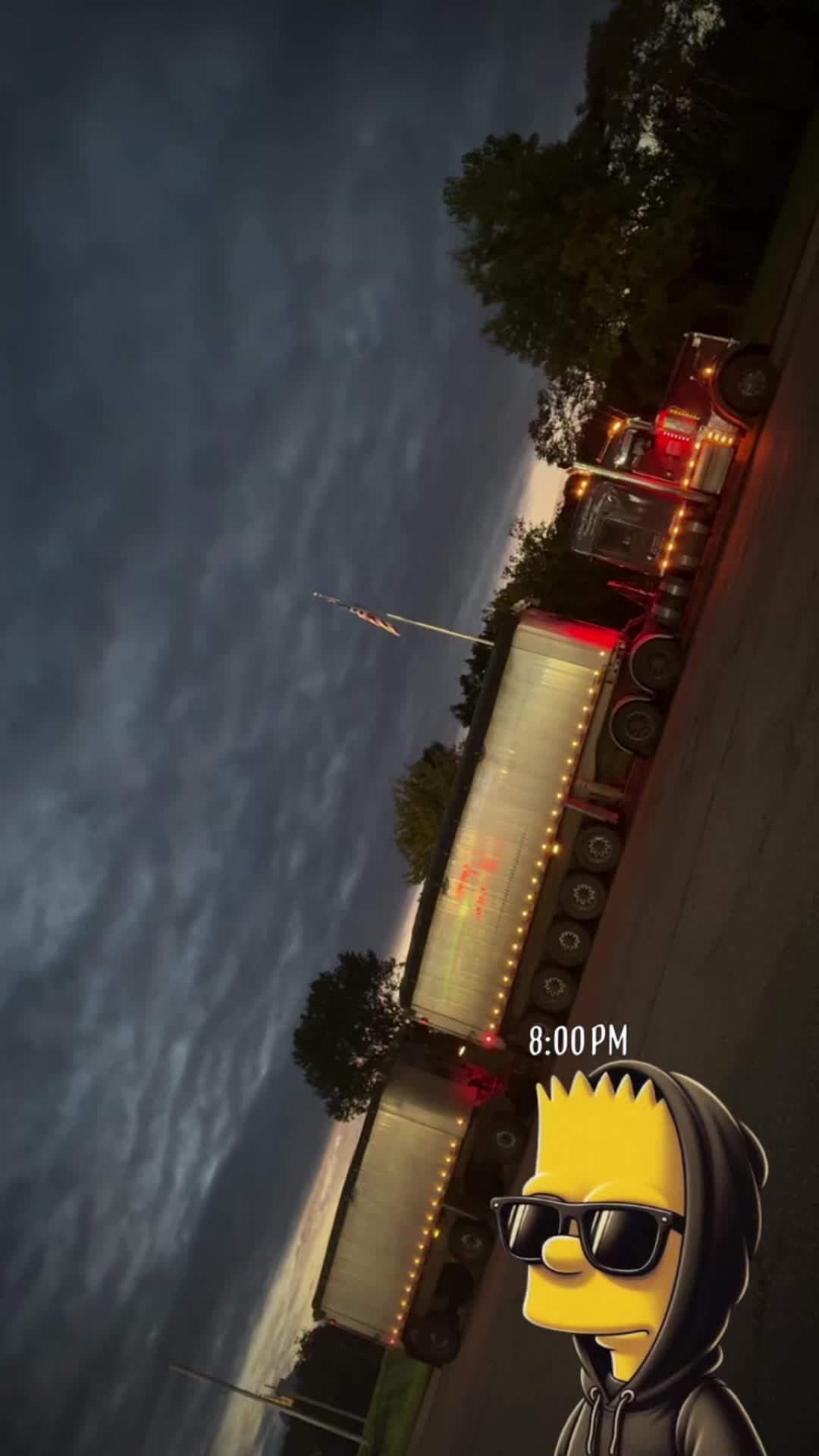 @Just_a_driver