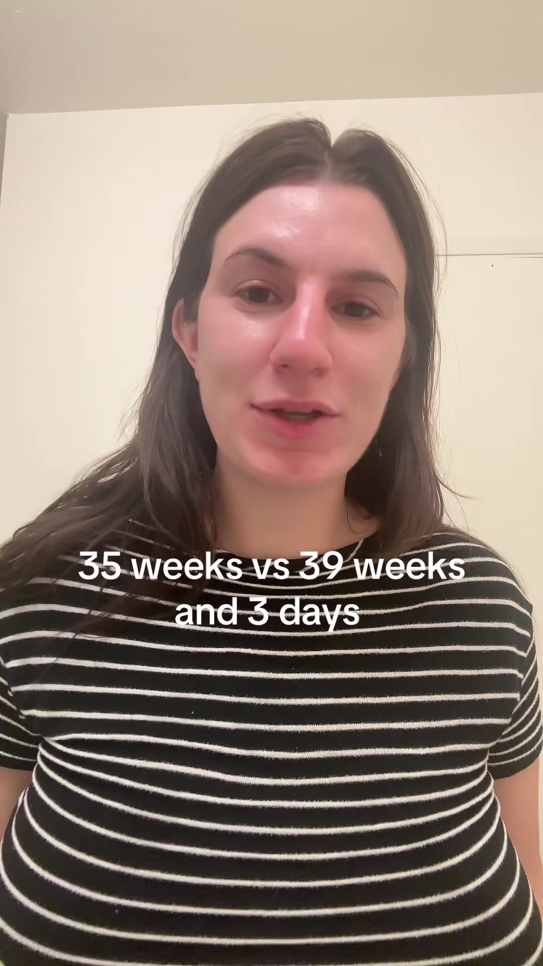 @Mommyc