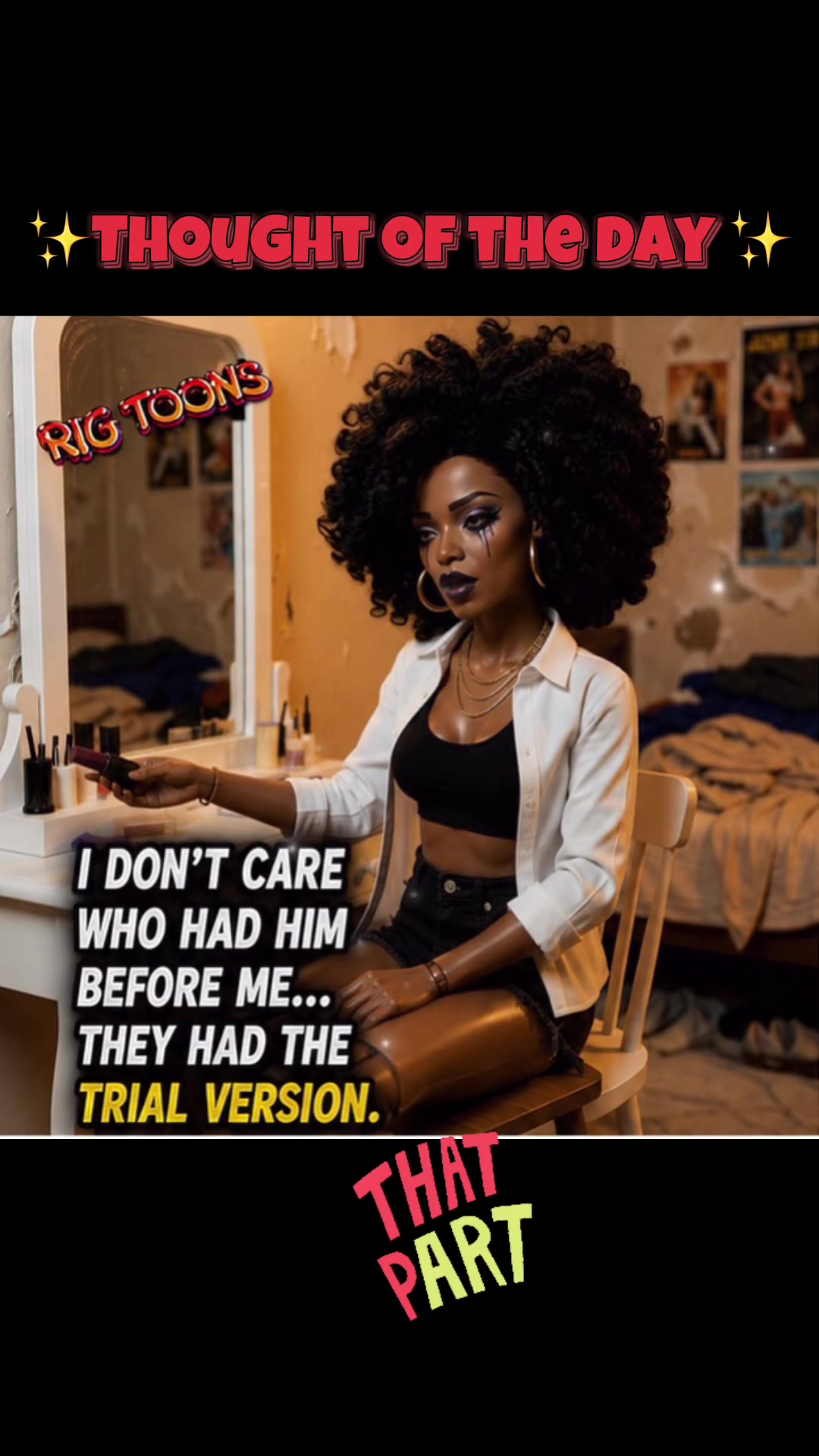 @RigToons โ
