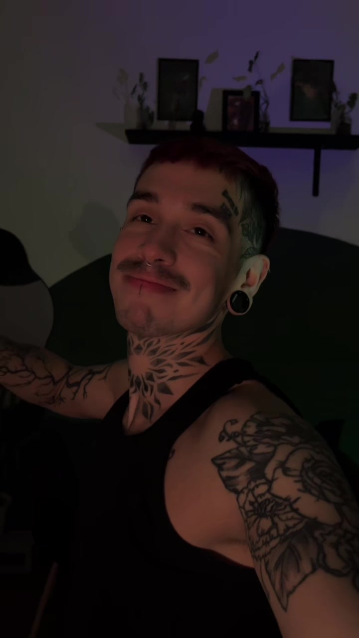@ema