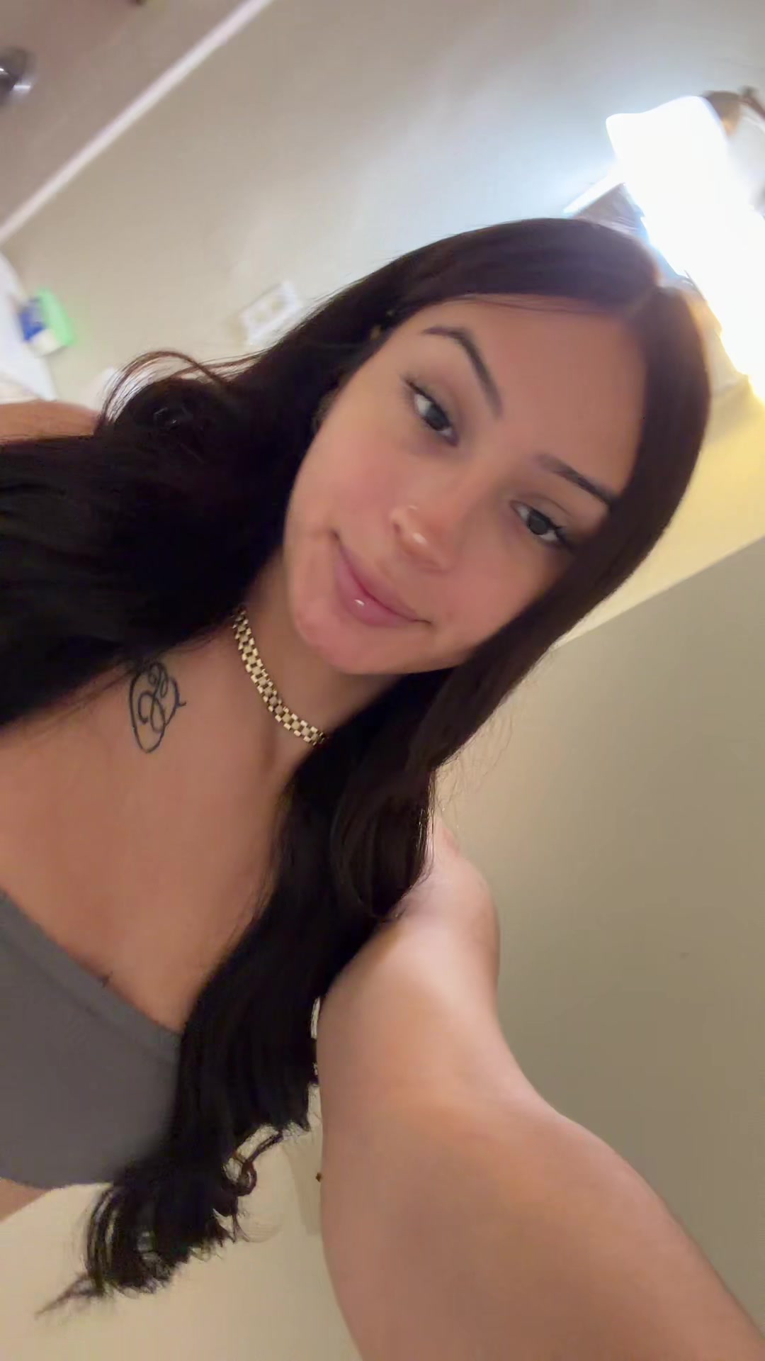 @therealplugswife