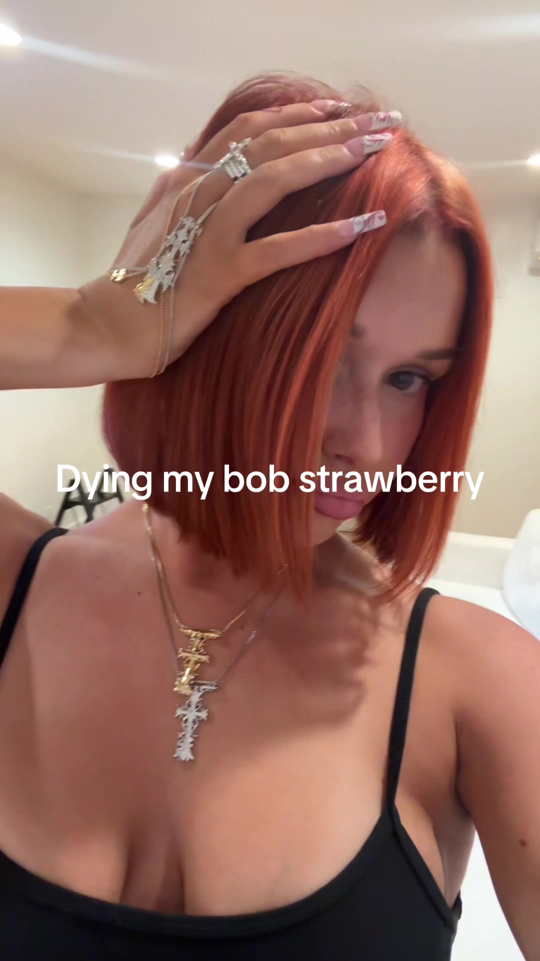 @saintjul3s