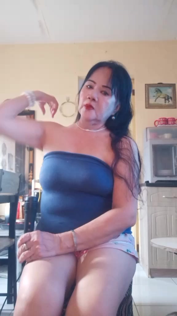 @Delia Reyes