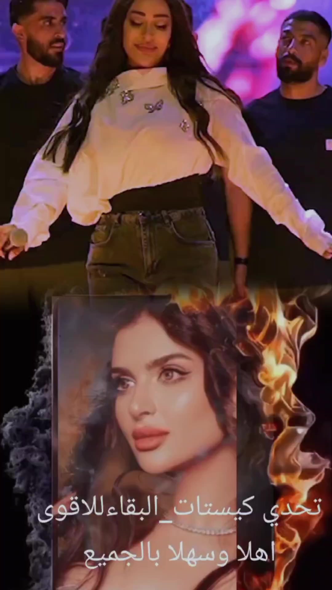 @🌸⚜️الملكه رورو ⚜️🌸