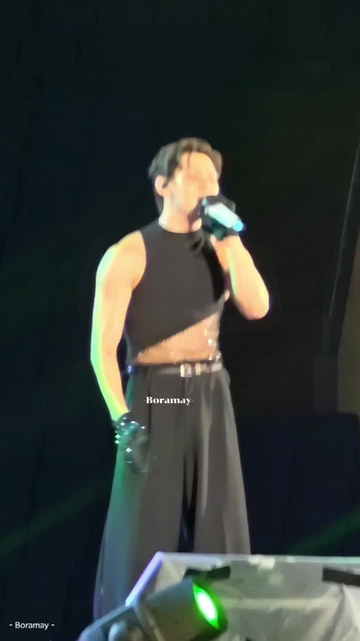 @leelee_0204