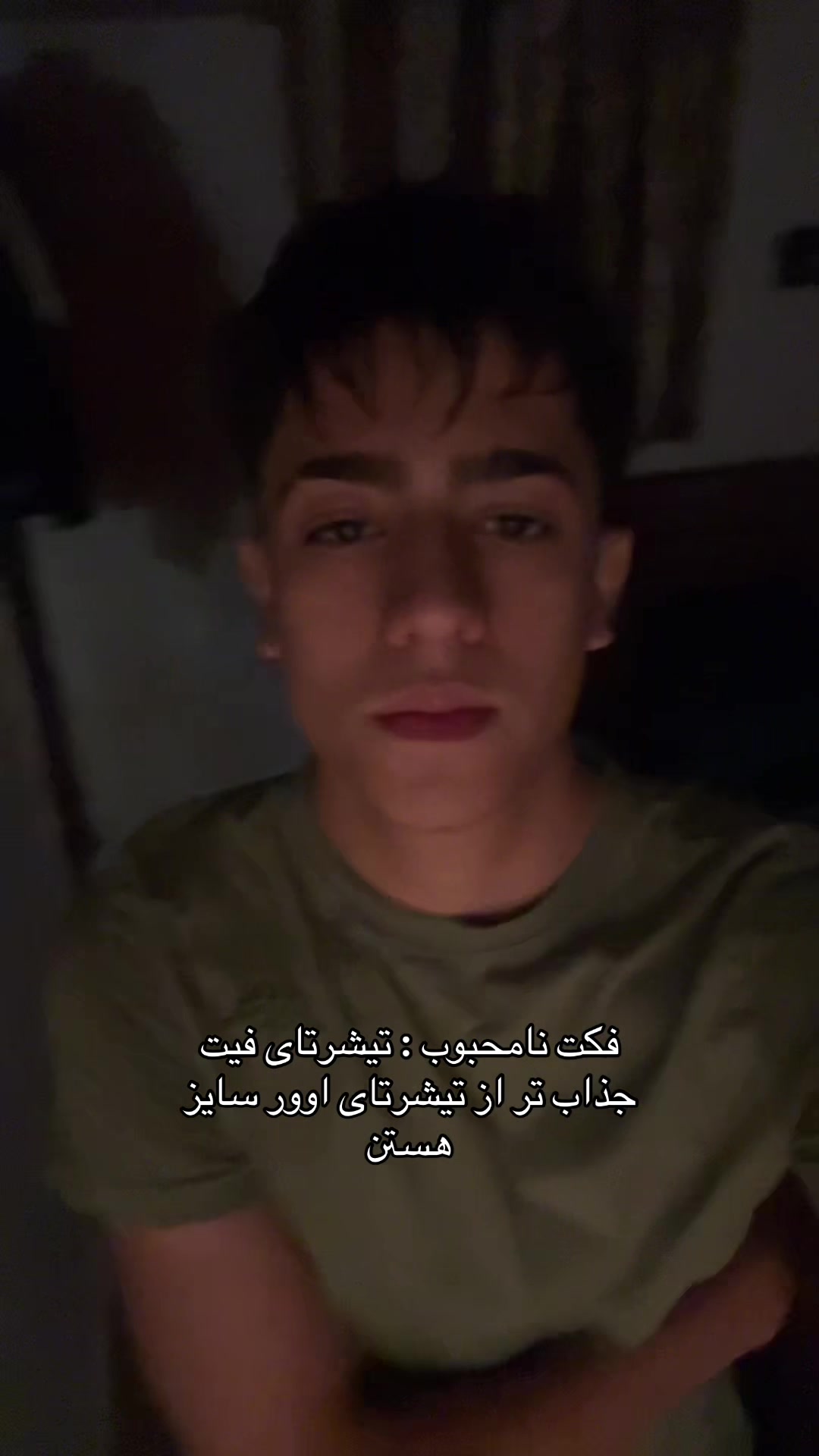 @R〽️
