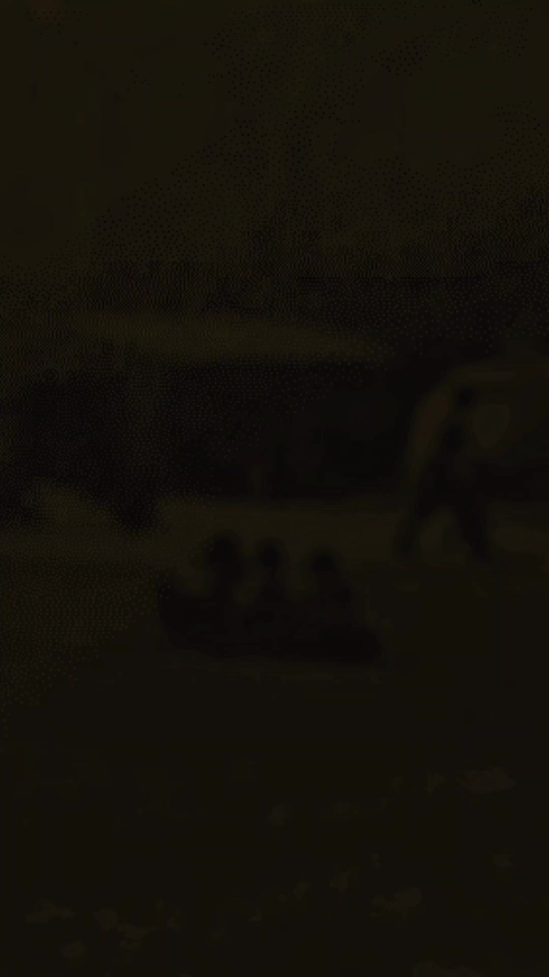 @duabelassssss12