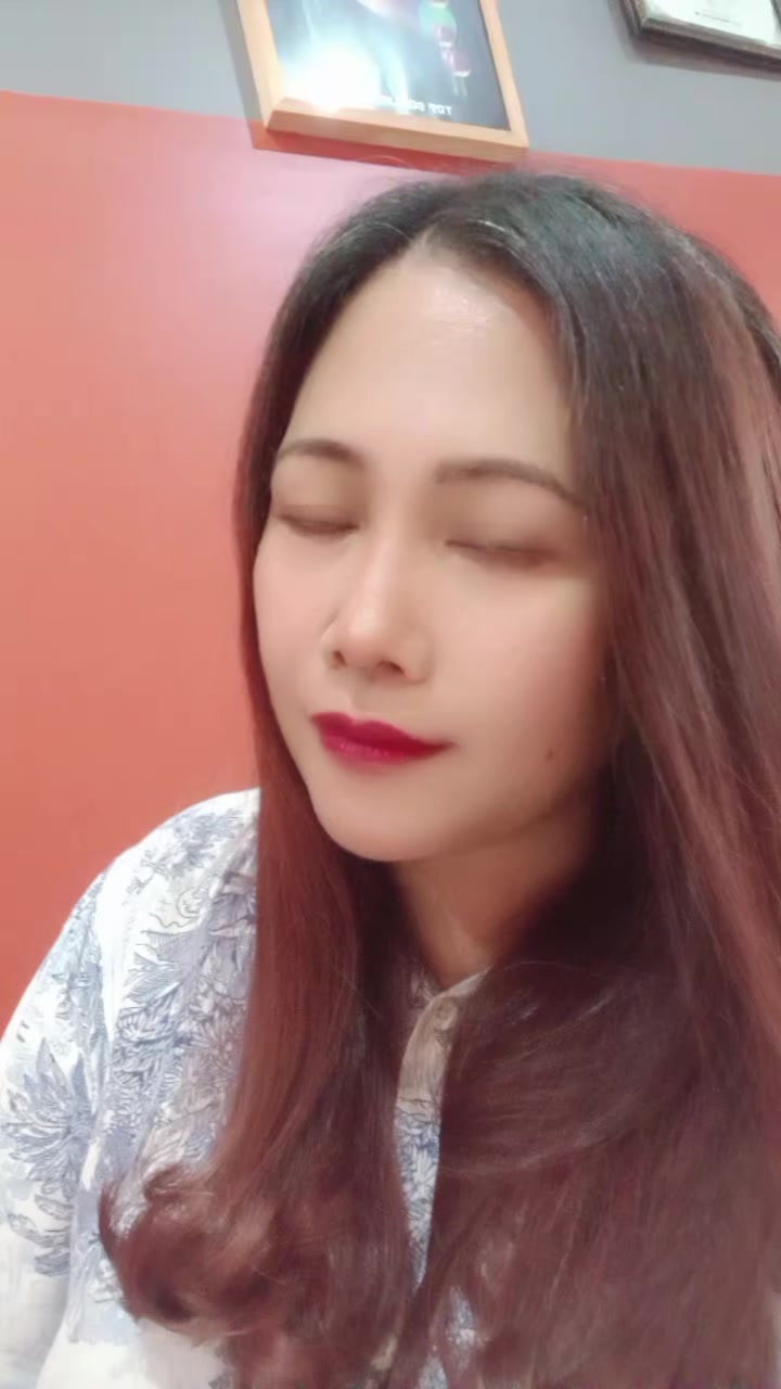 @mahadewi