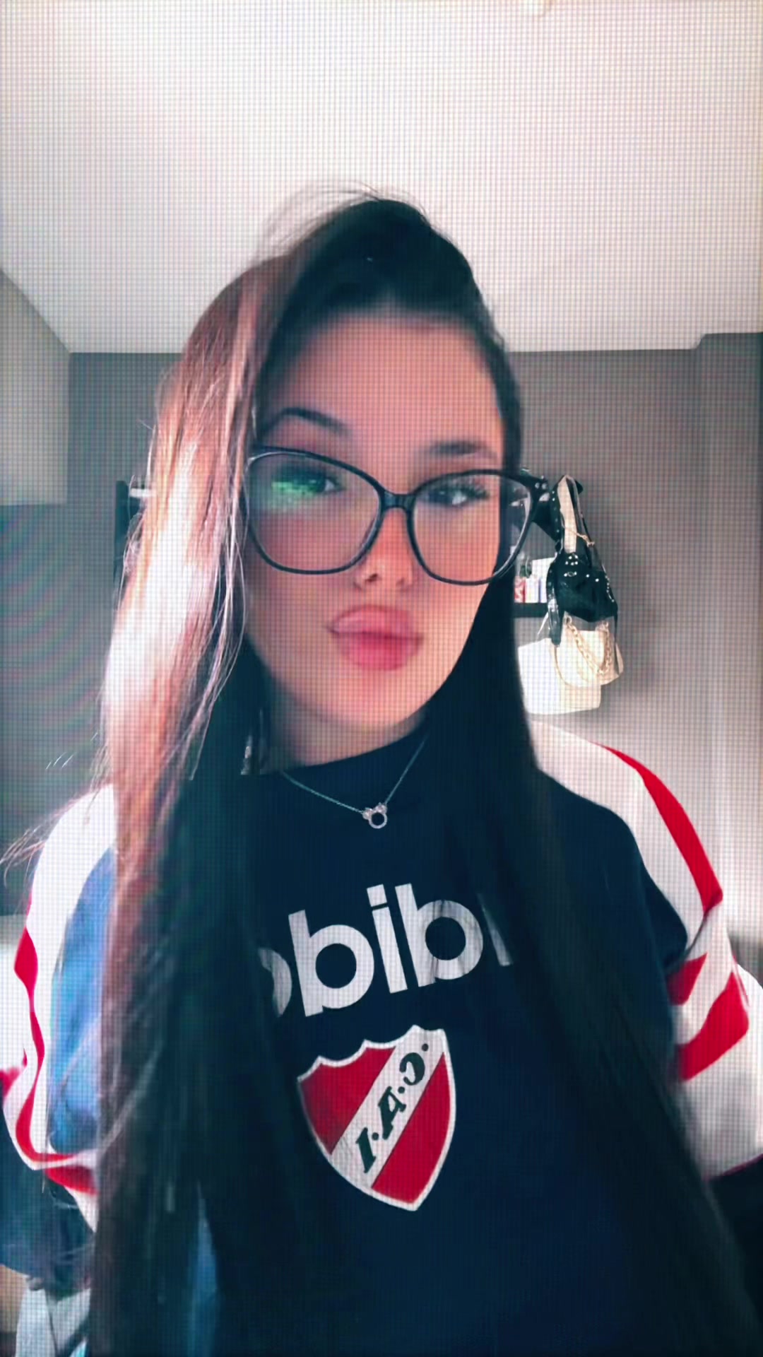@valenpagella