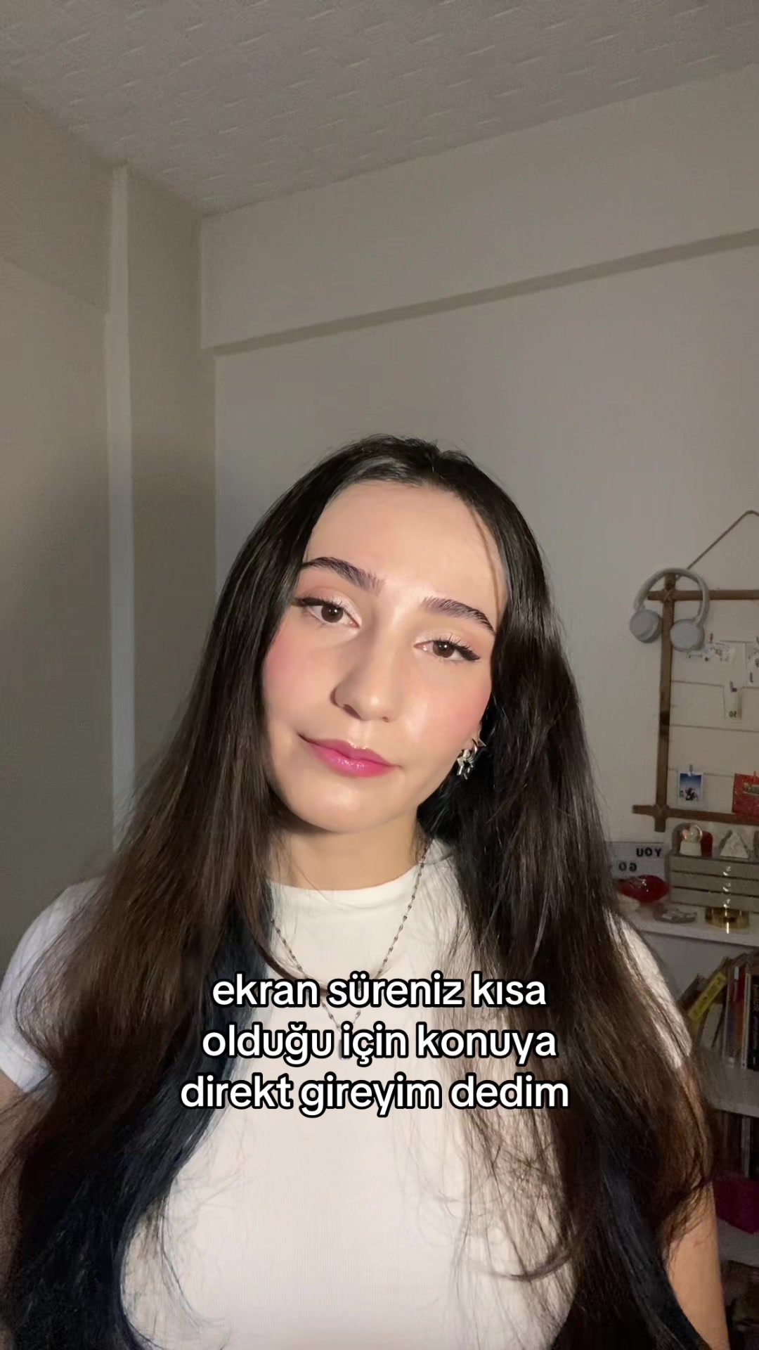 @hotwhls