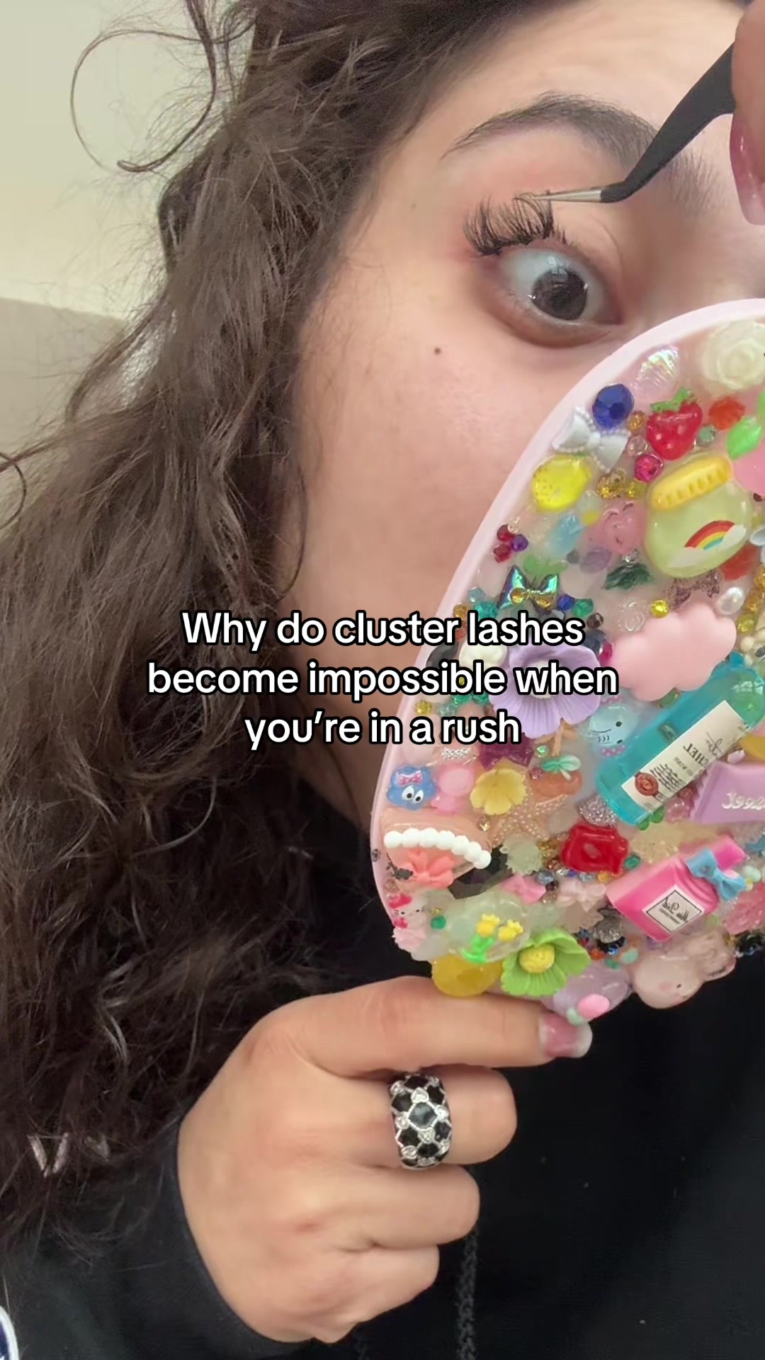 @Bianca🤍